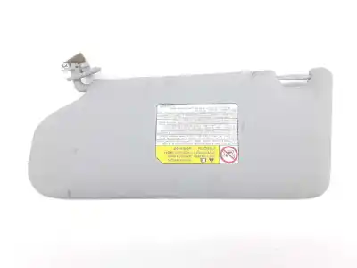 Автозапчасти б/у левая зона за mitsubishi asx (ga0w) 1.8 di-d cat ссылки oem iam 7620a901ha  7620a901ha