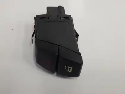 Second-hand car spare part switch for bmw 7 (f01, f02, f03, f04) 730 d oem iam references 61319161896  61319161896