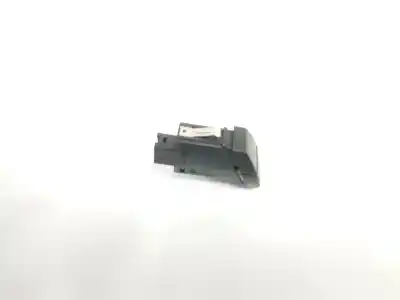 Second-hand car spare part switch for bmw 7 (f01, f02, f03, f04) 730 d oem iam references 61319161896  61319161896