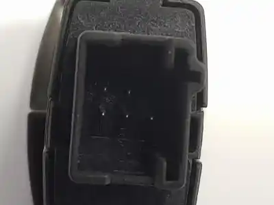 Peça sobressalente para automóvel em segunda mão trocar por bmw serie 7 (f01/f02) 730d referências oem iam 61319161896
