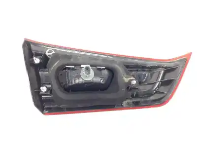 Автозапчасти б/у правый задний фонарь в двери за mitsubishi asx (ga0w) 1.8 di-d cat ссылки oem iam 8336a088  8336a088