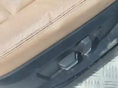 Second-hand car spare part complete seat set for bmw 7 (f01, f02, f03, f04) 730 d oem iam references    Second-hand car spare part complete seat set for bmw 7 (f01, f02, f03, f04) 730 d oem iam references