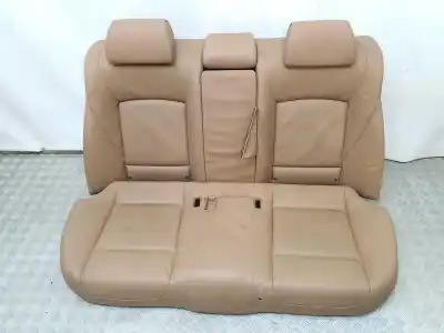 Second-hand car spare part complete seat set for bmw 7 (f01, f02, f03, f04) 730 d oem iam references    Second-hand car spare part complete seat set for bmw 7 (f01, f02, f03, f04) 730 d oem iam references