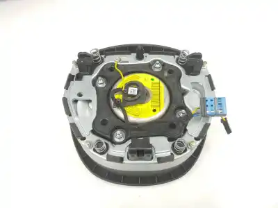 Автозапчастина б/у комплект подушки безпеки для bmw 7 (f01, f02, f03, f04) 730 d посилання на oem iam 51452336459  32306778284 Автозапчастина б/у комплект подушки безпеки для bmw 7 (f01, f02, f03, f04) 730 d посилання на oem iam 51452336459  32306778284
