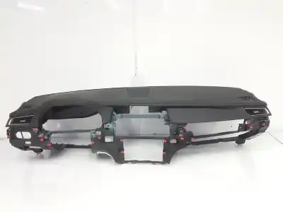 Автозапчастина б/у комплект подушки безпеки для bmw 7 (f01, f02, f03, f04) 730 d посилання на oem iam 51452336459  32306778284 Автозапчастина б/у комплект подушки безпеки для bmw 7 (f01, f02, f03, f04) 730 d посилання на oem iam 51452336459  32306778284