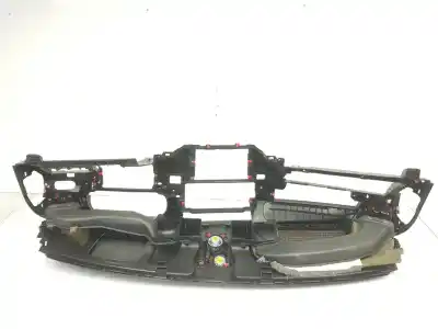 Автозапчастина б/у комплект подушки безпеки для bmw 7 (f01, f02, f03, f04) 730 d посилання на oem iam 51452336459  32306778284 Автозапчастина б/у комплект подушки безпеки для bmw 7 (f01, f02, f03, f04) 730 d посилання на oem iam 51452336459  32306778284