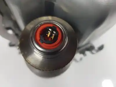 Автозапчастина б/у комплект подушки безпеки для bmw 7 (f01, f02, f03, f04) 730 d посилання на oem iam 51452336459  32306778284 Автозапчастина б/у комплект подушки безпеки для bmw 7 (f01, f02, f03, f04) 730 d посилання на oem iam 51452336459  32306778284