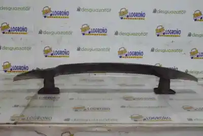 Peça sobressalente para automóvel em segunda mão reforço do pára choques traseiro por bmw serie 3 coupe 3.0 24v referências oem iam 51127128251