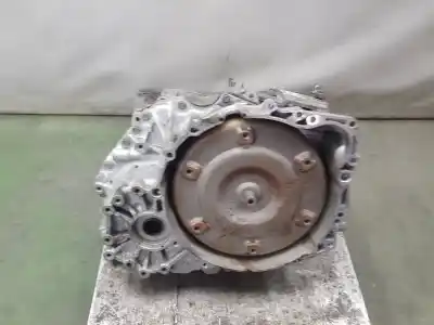 Pièce détachée automobile d'occasion boîte de vitesses pour volvo xc90 2.4 diesel cat références oem iam 30751345 30735326 36050454 