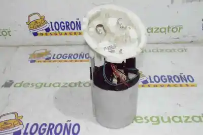 Peça sobressalente para automóvel em segunda mão bomba de combustivel por bmw serie 3 coupe 3.0 24v referências oem iam 16117197076