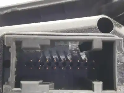 Автозапчастина б/у клімат-контроль для bmw 7 (f01, f02, f03, f04) 730 d посилання на oem iam 61319328413  61319328413 Автозапчастина б/у клімат-контроль для bmw 7 (f01, f02, f03, f04) 730 d посилання на oem iam 61319328413  61319328413
