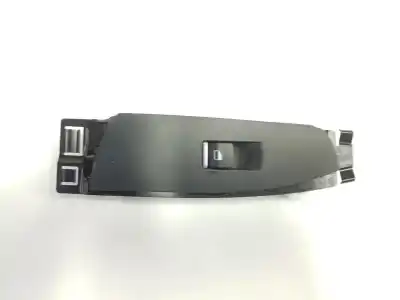 Peça sobressalente para automóvel em segunda mão botão / interruptor elevador vidro dianteiro direito por bmw serie 7 (f01/f02) 730d referências oem iam 61319241941