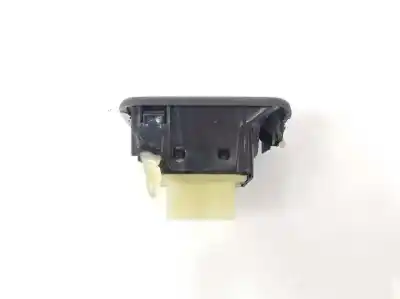 Pezzo di ricambio per auto di seconda mano interruttore alzacristalli anteriore sinistro per opel vivaro b kasten/combi 1.6 biturbo cdti riferimenti oem iam 93457022 4423368 
