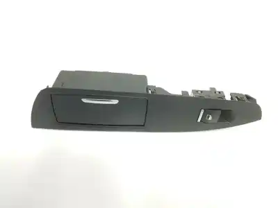 Автозапчастина б/у управління склами задніх правіх для bmw 7 (f01, f02, f03, f04) 730 d посилання на oem iam 61319241941  61319241941 Автозапчастина б/у управління склами задніх правіх для bmw 7 (f01, f02, f03, f04) 730 d посилання на oem iam 61319241941  61319241941