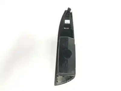 Автозапчастина б/у управління склами задніх правіх для bmw 7 (f01, f02, f03, f04) 730 d посилання на oem iam 61319241941  61319241941 Автозапчастина б/у управління склами задніх правіх для bmw 7 (f01, f02, f03, f04) 730 d посилання на oem iam 61319241941  61319241941