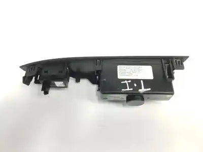 Автозапчастина б/у управління склонами заднє ліво для bmw 7 (f01, f02, f03, f04) 730 d посилання на oem iam 61319241941  61319241941 Автозапчастина б/у управління склонами заднє ліво для bmw 7 (f01, f02, f03, f04) 730 d посилання на oem iam 61319241941  61319241941