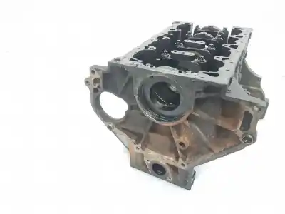 Second-hand car spare part BLOCK for OPEL ZAFIRA A  OEM IAM references 90400240  BLOQUE Y20DTH