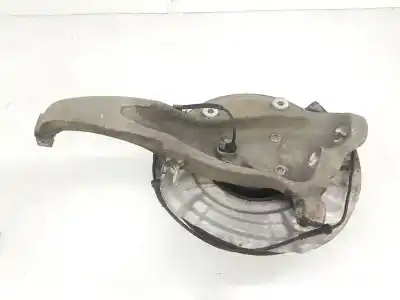 Автозапчастина б/у передній прав для bmw 7 (f01, f02, f03, f04) 730 d посилання на oem iam 31216775768  31216775768 Автозапчастина б/у передній прав для bmw 7 (f01, f02, f03, f04) 730 d посилання на oem iam 31216775768  31216775768