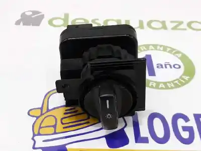 Автозапчасти б/у управление светом за clase c clase a 2.0 cdi ссылки oem iam 1695450210