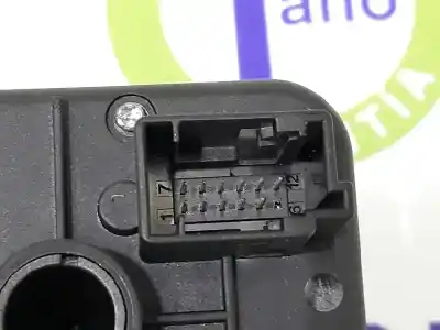 Автозапчасти б/у управление светом за clase c clase a 2.0 cdi ссылки oem iam 1695450210  1695451304