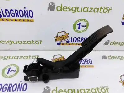 Автозапчасти б/у педальный потенциометр за clase c clase a 2.0 cdi ссылки oem iam a1693000104  1693000104