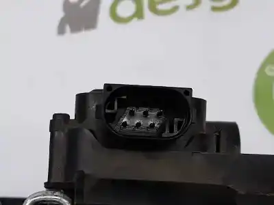 Автозапчасти б/у педальный потенциометр за clase c clase a 2.0 cdi ссылки oem iam a1693000104  1693000104