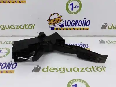 Автозапчасти б/у педальный потенциометр за clase c clase a 2.0 cdi ссылки oem iam a1693000104  1693000104