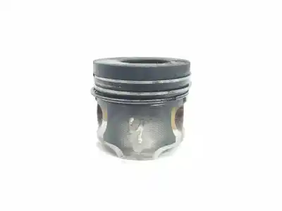 Second-hand car spare part piston for otras marcas kangoo (f/kc0) 1.5 dci diesel oem iam references 120a10282r piston k9k702 71859212 