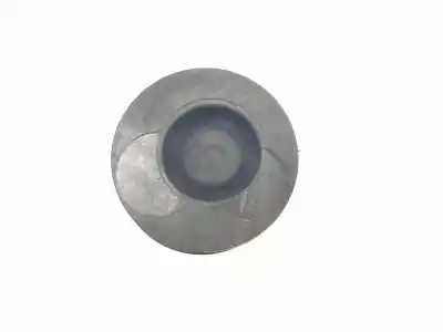 Second-hand car spare part piston for otras marcas kangoo (f/kc0) 1.5 dci diesel oem iam references 120a10282r piston k9k702 71859212 