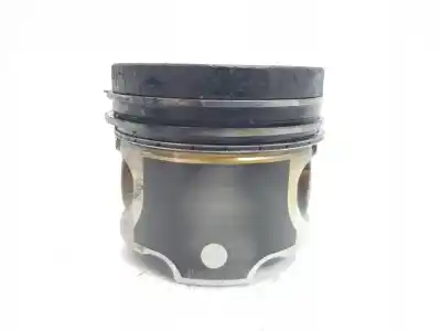 Second-hand car spare part piston for otras marcas kangoo (f/kc0) 1.5 dci diesel oem iam references 120a10282r piston k9k702 71859212 