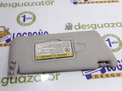 Автозапчасти б/у правая зона за clase c clase a 2.0 cdi ссылки oem iam a1698100210  a1698100210