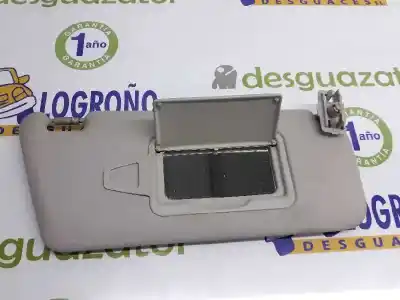 Автозапчасти б/у правая зона за clase c clase a 2.0 cdi ссылки oem iam a1698100210  a1698100210