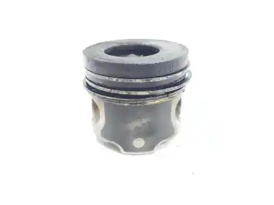 Автозапчастина б/у поршневий для renault kangoo (f/kc0) 1.5 dci diesel посилання на oem iam 120a10282r  piston k9k702 Автозапчастина б/у поршневий для renault kangoo (f/kc0) 1.5 dci diesel посилання на oem iam 120a10282r  piston k9k702