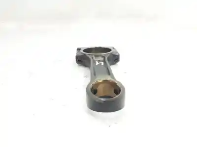 Автозапчастина б/у шатун для renault kangoo (f/kc0) 1.5 dci diesel посилання на oem iam 7701475074  biela k9k702 Автозапчастина б/у шатун для renault kangoo (f/kc0) 1.5 dci diesel посилання на oem iam 7701475074  biela k9k702