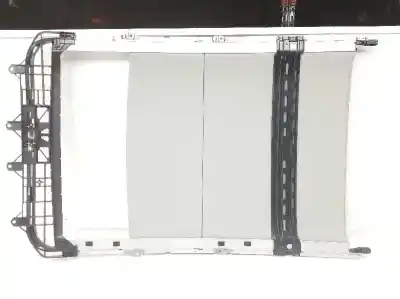Автозапчасти б/у электрическая крыша за mitsubishi asx (ga0w) 1.8 di-d cat ссылки oem iam 7620a718