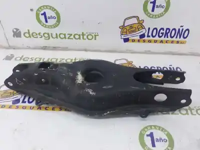 Second-hand car spare part rear lower right suspension arm for clase c clase e lim. 2.1 cdi oem iam references a2043503506