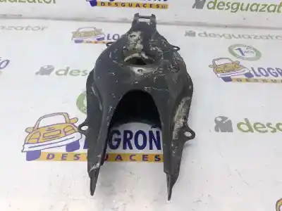 Second-hand car spare part rear left lower suspension arm for clase c clase e lim. 2.1 cdi oem iam references a2043503506  a2043503506