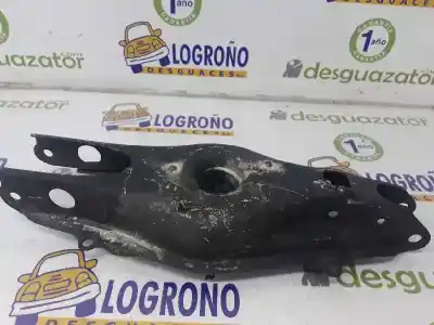 Second-hand car spare part rear left lower suspension arm for clase c clase e lim. 2.1 cdi oem iam references a2043503506  a2043503506