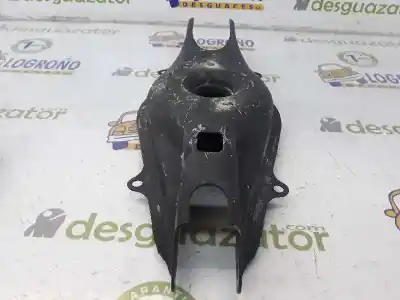 Second-hand car spare part rear left lower suspension arm for clase c clase e lim. 2.1 cdi oem iam references a2043503506  a2043503506
