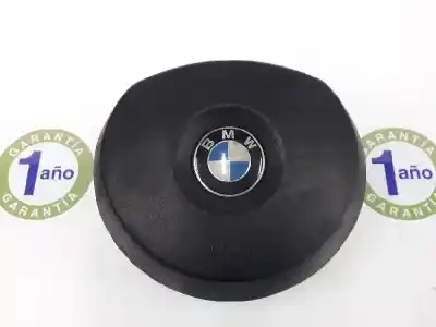 Peça sobressalente para automóvel em segunda mão airbag dianteiro esquerdo por bmw x5 (e53) 3.0 d referências oem iam 32306780661