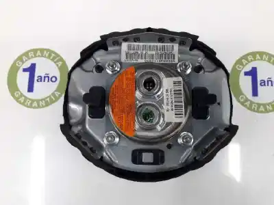 Peça sobressalente para automóvel em segunda mão airbag dianteiro esquerdo por bmw x5 (e53) 3.0 d referências oem iam 32306780661  32306780661