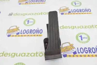 Second-hand car spare part accelerator pedal for clase c clase e lim. 2.1 cdi oem iam references a2043000004