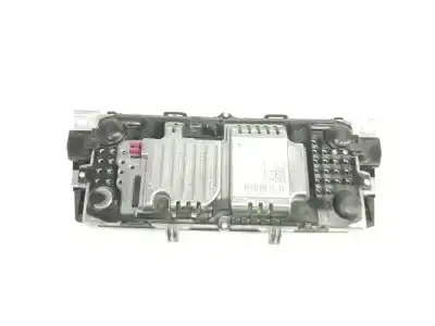 Second-hand car spare part multifunction display for bmw 7 (f01, f02, f03, f04) 730 d oem iam references 65509268709  65509268709 Second-hand car spare part multifunction display for bmw 7 (f01, f02, f03, f04) 730 d oem iam references 65509268709  65509268709