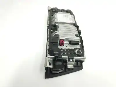 Second-hand car spare part multifunction display for bmw 7 (f01, f02, f03, f04) 730 d oem iam references 65509268709  65509268709 Second-hand car spare part multifunction display for bmw 7 (f01, f02, f03, f04) 730 d oem iam references 65509268709  65509268709