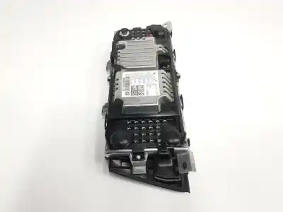 Second-hand car spare part multifunction display for bmw 7 (f01, f02, f03, f04) 730 d oem iam references 65509268709  65509268709 Second-hand car spare part multifunction display for bmw 7 (f01, f02, f03, f04) 730 d oem iam references 65509268709  65509268709