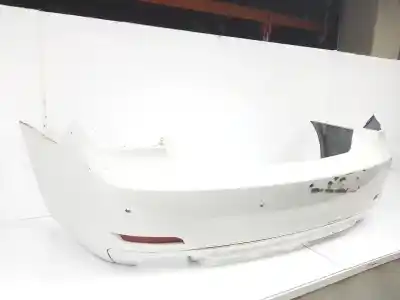 Автозапчасти б/у задний бампер за bmw 7 (f01, f02, f03, f04) 730 d ссылки oem iam 51127209926  51127209926 Автозапчасти б/у задний бампер за bmw 7 (f01, f02, f03, f04) 730 d ссылки oem iam 51127209926  51127209926