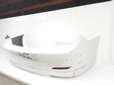 Автозапчасти б/у задний бампер за bmw 7 (f01, f02, f03, f04) 730 d ссылки oem iam 51127209926  51127209926 Автозапчасти б/у задний бампер за bmw 7 (f01, f02, f03, f04) 730 d ссылки oem iam 51127209926  51127209926