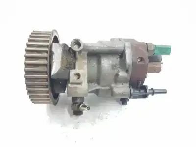 Second-hand car spare part injection pump for otras marcas kangoo (f/kc0) 1.5 dci diesel oem iam references 8200423059 8200423059 