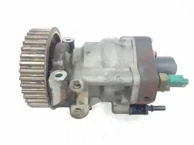 Second-hand car spare part injection pump for otras marcas kangoo (f/kc0) 1.5 dci diesel oem iam references 8200423059 8200423059 