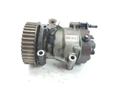 Second-hand car spare part injection pump for otras marcas kangoo (f/kc0) 1.5 dci diesel oem iam references 8200423059 8200423059 